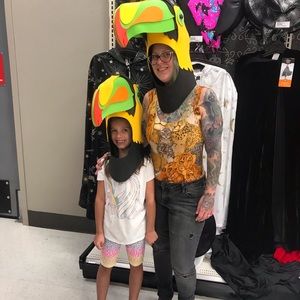 Make us an offer! 🦜